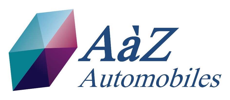 AàZ Automobiles : Achat, Vente, Conseil et Exportation de Voitures