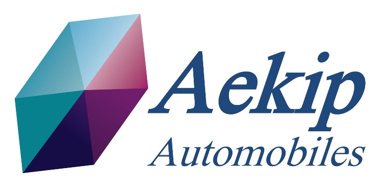Aekip Automobiles : Achat, Vente, Conseil et Exportation de Voitures